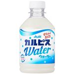 アサヒ カルピスウォーター 280ml