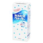 アサヒ カルピスウォーター 250ml