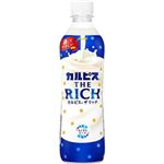 アサヒ カルピス THE RICH 490ml