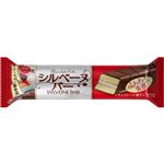 ブルボン シルベーヌバー 1個