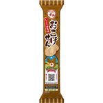 ブルボン プチ おこげせん 33g