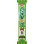 ブルボン プチ えんどう 35g