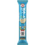 ブルボン プチ ポテト サワークリームオニオン味 35g