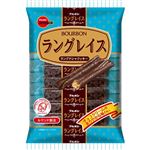 ブルボン ラングレイス 11本入