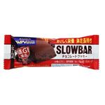 ブルボン スローバー チョコレートクッキー 41g