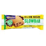 ブルボン スローバー チョコバナナクッキー 41g