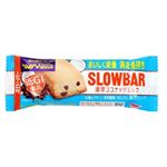 ブルボン スローバー 濃厚ココナッツミルク 41g