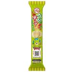 ブルボン プチ ベジチップス 30g