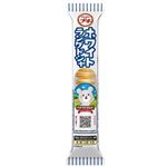 ブルボン プチ ホワイトラングドシャ 40g