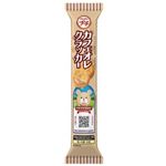 ブルボン プチ カフェオレクラッカー 38g