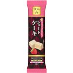 ブルボン 大人のプチショートケーキ 5個入