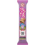 ブルボン プチしっとりクッキー 47g