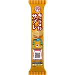 ブルボン プチキャラメルサブレ 46g