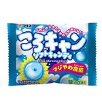 コリス ころキャンソーダ ソフトキャンディ 12g