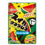 コリス スイカのタネラムネ 26g
