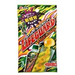 コリス ライフガードペーストキャンデ 3本