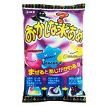 コリス おかしな水あめ 27g