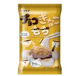 コリス チョコきなこもち 30g
