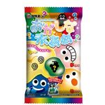 コリス おかしな水あめ 4本