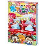 コリス トップあてっこゲーム 38g