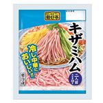 フードリエ 麺好亭キザミハム 38g（2人前）