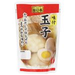 フードリエ 麺好亭 味付玉子 2個入
