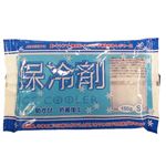 アサヒ 保冷剤ソフト S 150g