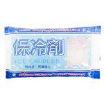 アサヒ興洋 ベーシック保冷剤 M 300g