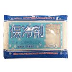 アサヒ 保冷剤ソフト L 500g