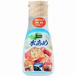 カンピー 水あめ 270g