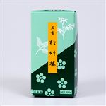 孔官堂 孔官堂松竹梅バラ