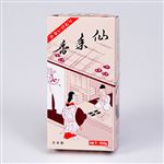 孔官堂 孔官堂新仙年香バラ