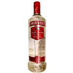 キリン スミノフ 40度 750ml