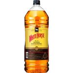 キリン ホワイトホース ファインオールド 4000ml