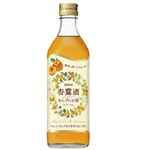 キリン 杏露酒 500ml