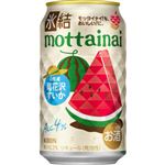 キリン 氷結すいか 350ml