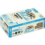 【ケース販売】キリン 一番搾りホワイトビール 350ml×24缶