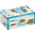 【ケース販売】キリン 一番搾りホワイトビール 500ml×24缶