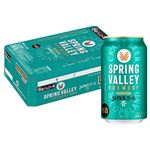 【ケース販売】キリン SPRING VALLEY BREWERY JAPANエール 香 350ml×24缶