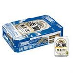 【ケース販売】キリン 淡麗（生）250ml×24缶