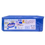 呉竹 水彩えのぐセット ブルー