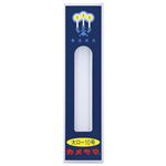 カメヤマ カメヤマローソク 大10号 225g