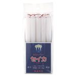 カメヤマ 聖火赤芯 7号5 560g