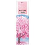 カメヤマ 花げしき プチ さくら 約40g