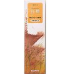 カメヤマ 花げしき プチ 白檀 約40g