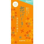 カメヤマ 花げしき 金木犀の香り 約100g