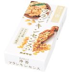 カメヤマ 浄香 フランキンセンス 70g