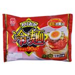 菊水 もりおか冷麺 2人前