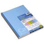 コクヨ キャンパスノート ドット入り罫線 5冊組 B罫