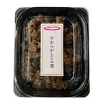カネハツ やわらかしじみ煮 45g